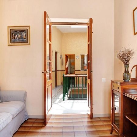 Casa Pepa Villa Chiclana de la Frontera Exterior foto